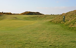 royal troon 10th