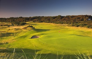 royal troon 12th 2