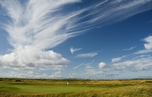 royal troon 14th 2
