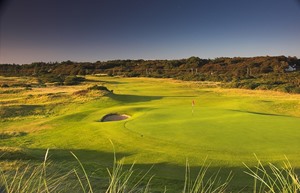royal troon 12th