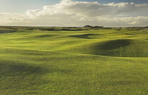 royal troon 15th