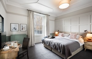 Resized Pilmore Bedroom image 1