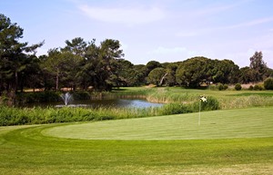 Resized National Golf 2