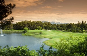 Resized National Golf 8 1 
