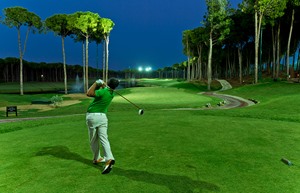 Resized Carya Golf 10