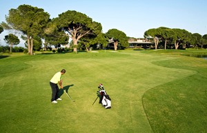 Resized Gloria Verde Course Image 4