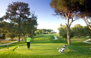 Resized Gloria Verde Course Image 1
