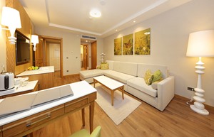 Resized 04 Deluxe Suite