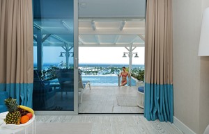 Resized 03 İnfinity Room Terrace
