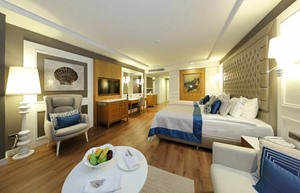 Resized 02 Standart Deluxe Room