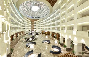 Resized 05 Lobby