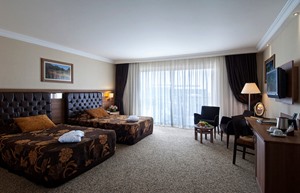 Resized 2 Standart Room