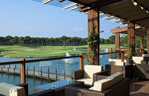 Resized Sueno Golf 3