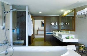 Resized 11 Bathroom