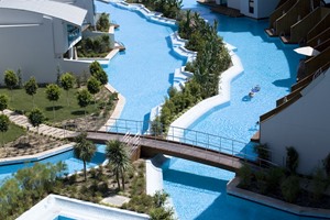 Pool Cornelia Diamond Pool11