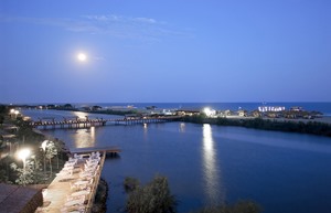 Resized Serenity Image 7