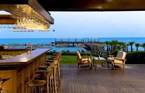 Resized Gloria Verde Resort Image 2
