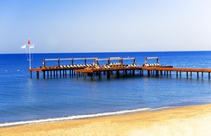 Resized Gloria Verde Resort Image 3