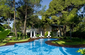 Resized Gloria Verde Resort Image 6