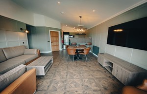 Resized Dundonald 2 Bed IMG 2