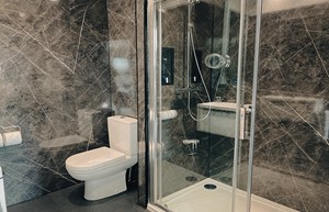 Resized Dundonald 4 Bed IMG 5