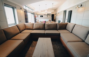 Resized 6 Bed IMG 4