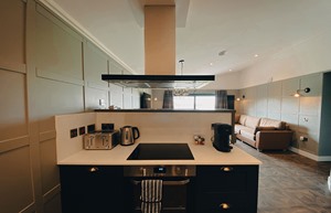 Resized Dundonald 2 Bed IMG 7