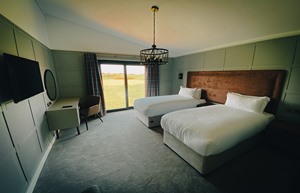 Resized Dundonald 2 Bed IMG 1