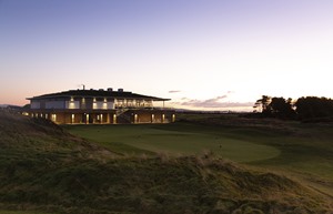 Resized Clubhouse 4
