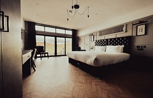 Resized Dundonald Hotel Rooms 2