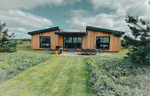 Resized Dundonald 4 Bed IMG 6