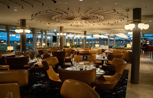 Resized Clubhouse Canny Crow Restaurant 4