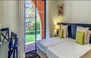 Amendoeira12