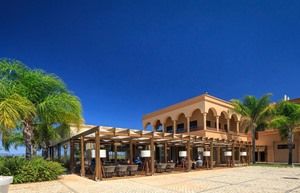 Amendoeira7