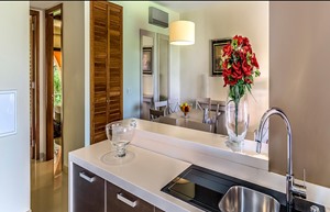 Amendoeira2