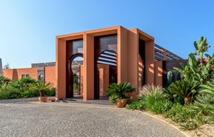 Amendoeira6