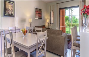 Amendoeira4