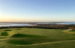 Howth Resized 8