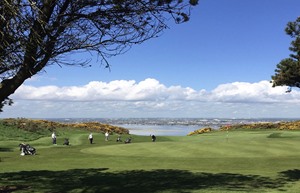 Howth Resized 12