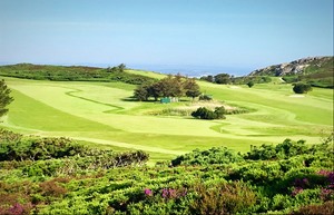 Howth Resized 6