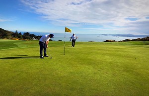 Howth Resized 10