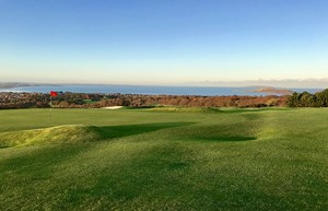 Howth Resized 9