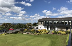 Howth Resized 4