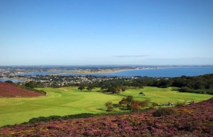 Howth Resized 3