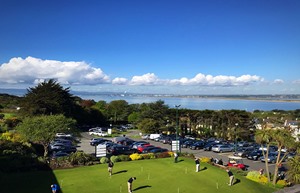 Howth Resized 11