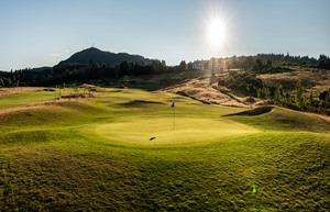14th hole 1 product