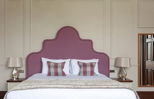 deluxe room 1